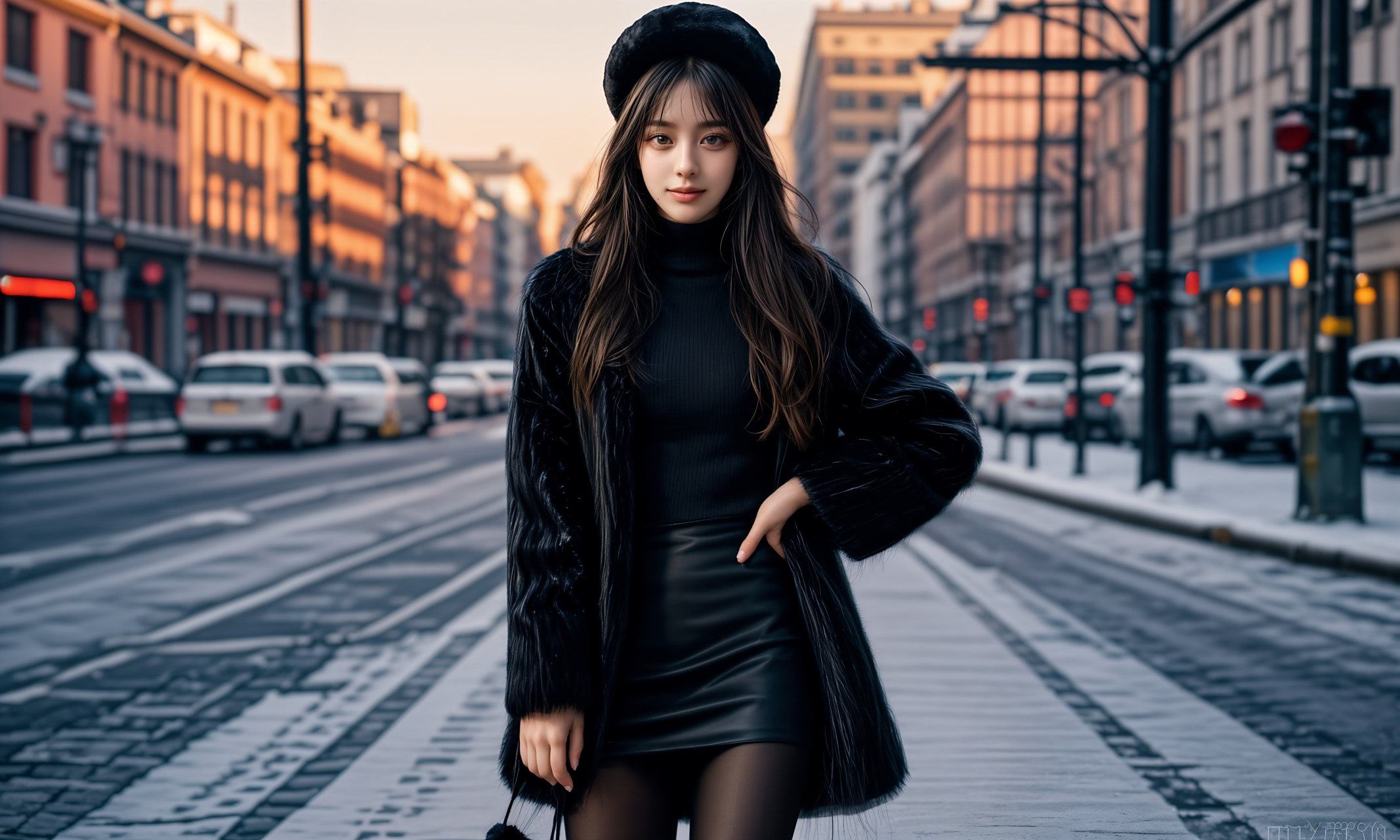 伊拉克购物中心火灾已致61人死亡